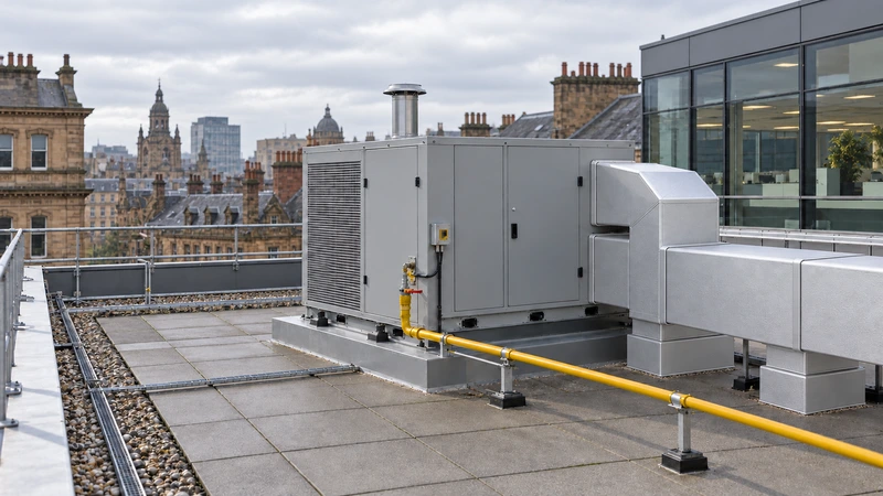 glasgow-rooftop-heating Glasgow Rooftop Heating